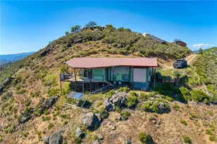 864 Watertrough Rd, Clearlake Oaks, CA 95423 - Photo 24