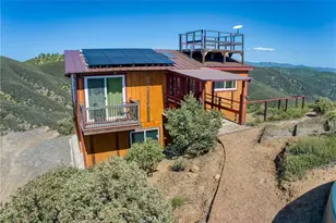 864 Watertrough Rd, Clearlake Oaks, CA 95423 - Photo 14