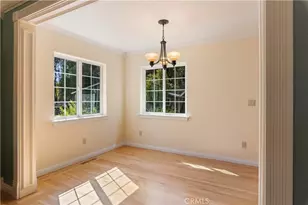 2855 Bell Hill Rd, Kelseyville, CA 95451 - Photo 16