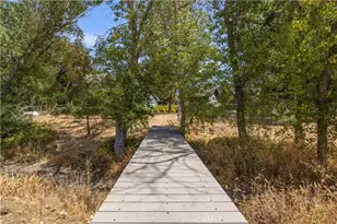 2855 Bell Hill Rd, Kelseyville, CA 95451 - Photo 54