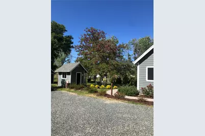 2855 Bell Hill Road, Kelseyville, CA 95451 - Photo 66