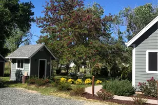 2855 Bell Hill Rd, Kelseyville, CA 95451 - Photo 66