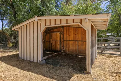 2855 Bell Hill Road, Kelseyville, CA 95451 - Photo 56