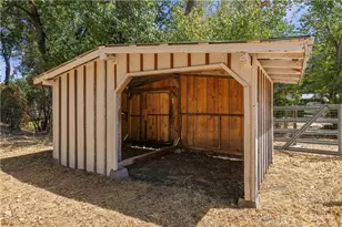 2855 Bell Hill Rd, Kelseyville, CA 95451 - Photo 56