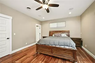 9482 Hoberg Dr, Cobb, CA 95426 - Photo 12