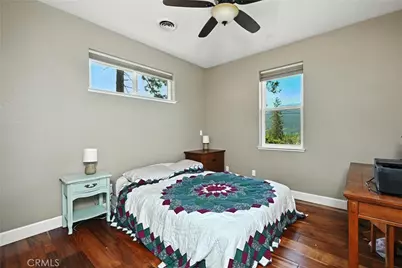 9482 Hoberg Drive, Cobb, CA 95426 - Photo 18