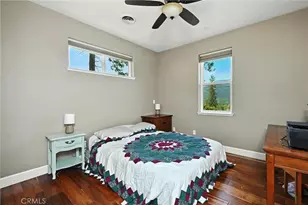 9482 Hoberg Dr, Cobb, CA 95426 - Photo 18