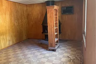 14613 Robinson Ave, Clearlake, CA 95422 - Photo 40