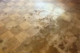 14613 Robinson Ave, Clearlake, CA 95422 - Photo 38