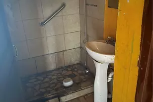 14613 Robinson Ave, Clearlake, CA 95422 - Photo 32