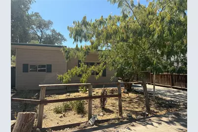 14613 Robinson Avenue, Clearlake, CA 95422 - Photo 4