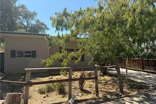 14613 Robinson Ave, Clearlake, CA 95422 - Photo 4