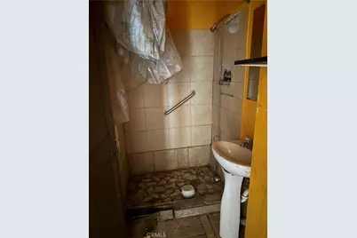 14613 Robinson Avenue, Clearlake, CA 95422 - Photo 30