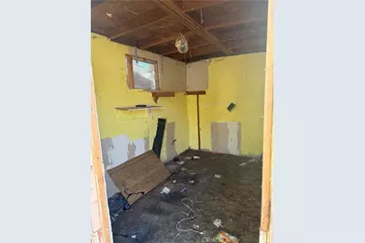 14613 Robinson Avenue, Clearlake, CA 95422 - Photo 18