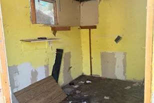 14613 Robinson Ave, Clearlake, CA 95422 - Photo 18