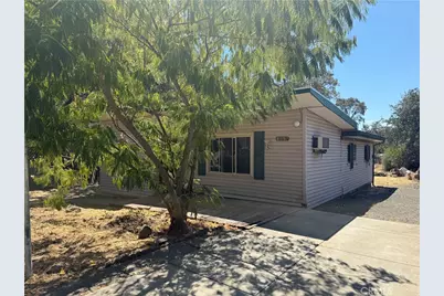 14613 Robinson Avenue, Clearlake, CA 95422 - Photo 10
