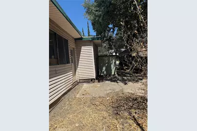 14613 Robinson Avenue, Clearlake, CA 95422 - Photo 14