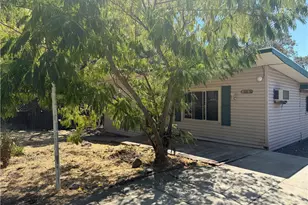 14613 Robinson Ave, Clearlake, CA 95422 - Photo 6