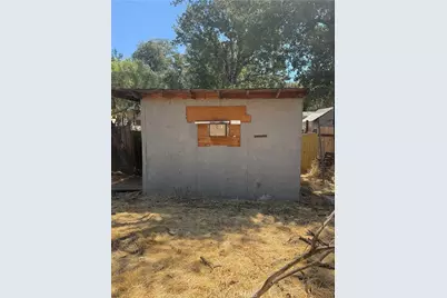 14613 Robinson Avenue, Clearlake, CA 95422 - Photo 16