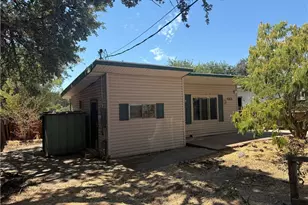 14613 Robinson Ave, Clearlake, CA 95422 - Photo 12