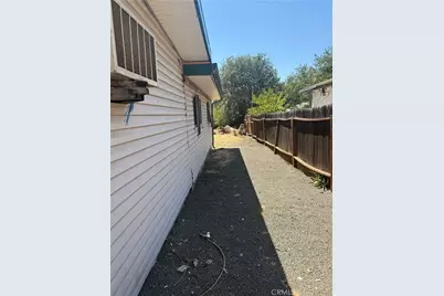 14613 Robinson Avenue, Clearlake, CA 95422 - Photo 20