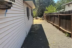 14613 Robinson Ave, Clearlake, CA 95422 - Photo 20