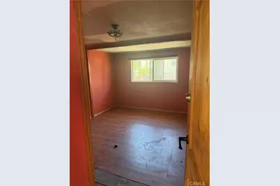 14613 Robinson Avenue, Clearlake, CA 95422 - Photo 36