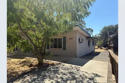 14613 Robinson Avenue, Clearlake, CA 95422 - Photo 1