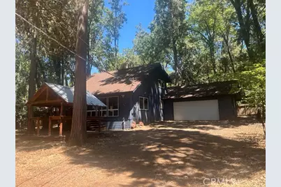 14301 Sinclair Circle, Magalia, CA 95954 - Photo 2