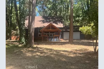 14301 Sinclair Circle, Magalia, CA 95954 - Photo 1