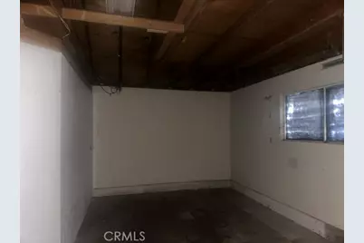 14301 Sinclair Circle, Magalia, CA 95954 - Photo 8