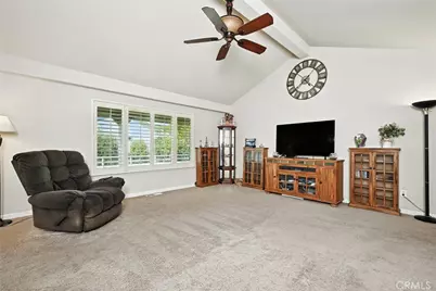 18642 Spyglass Road, Hidden Valley Lake, CA 95467 - Photo 10