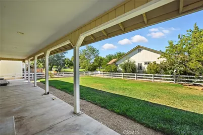 18642 Spyglass Road, Hidden Valley Lake, CA 95467 - Photo 4