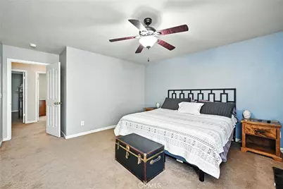 18642 Spyglass Road, Hidden Valley Lake, CA 95467 - Photo 18