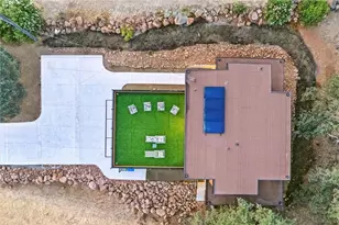 17234 Brookfield Rd, Hidden Valley Lake, CA 95467 - Photo 30