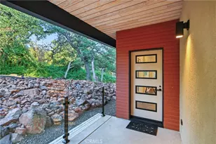 17234 Brookfield Rd, Hidden Valley Lake, CA 95467 - Photo 10