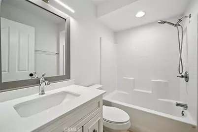 17234 Brookfield Road, Hidden Valley Lake, CA 95467 - Photo 24