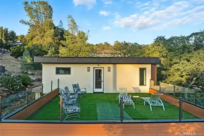 17234 Brookfield Road, Hidden Valley Lake, CA 95467 - Photo 6