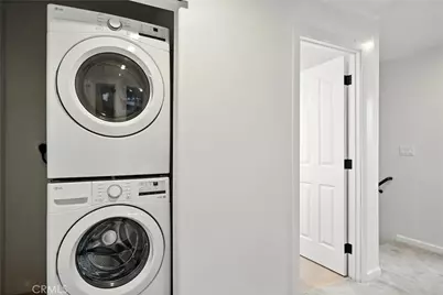 17234 Brookfield Road, Hidden Valley Lake, CA 95467 - Photo 28