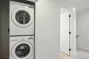 17234 Brookfield Rd, Hidden Valley Lake, CA 95467 - Photo 28