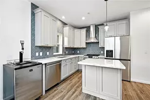 17234 Brookfield Rd, Hidden Valley Lake, CA 95467 - Photo 16