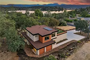 17234 Brookfield Rd, Hidden Valley Lake, CA 95467 - Photo 1