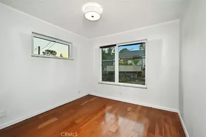 17234 Brookfield Road, Hidden Valley Lake, CA 95467 - Photo 22