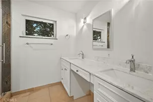 17234 Brookfield Rd, Hidden Valley Lake, CA 95467 - Photo 26