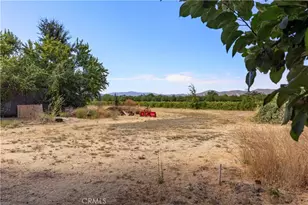 2145 Big Valley Rd, Lakeport, CA 95453 - Photo 22