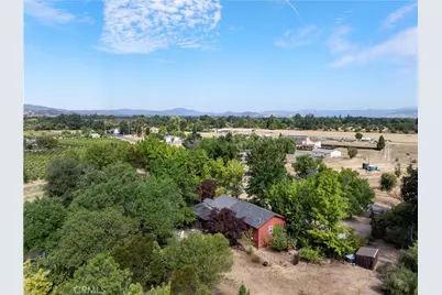 2145 Big Valley Road, Lakeport, CA 95453 - Photo 38