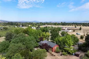 2145 Big Valley Rd, Lakeport, CA 95453 - Photo 38