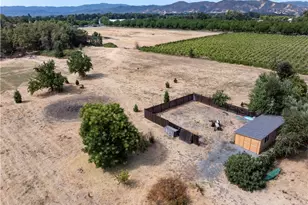 2145 Big Valley Rd, Lakeport, CA 95453 - Photo 4
