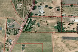 2145 Big Valley Rd, Lakeport, CA 95453 - Photo 44