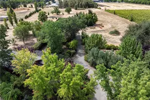 2145 Big Valley Rd, Lakeport, CA 95453 - Photo 42